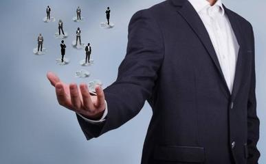深圳优软ERP顾问分析 如何通过数字化管理提升企业管理水平